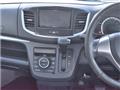 2014 Suzuki Wagon R