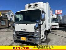 2019 Isuzu Isuzu Others