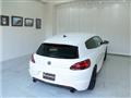 2011 Volkswagen Scirocco