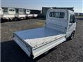 2005 Suzuki Carry Truck