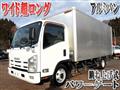 2013 Isuzu Isuzu Others