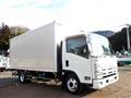 2013 Isuzu Isuzu Others
