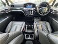 2012 Nissan Elgrand