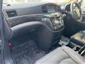 2012 Nissan Elgrand