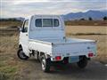 2010 Suzuki Carry Truck