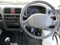 2010 Suzuki Carry Truck