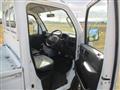 2010 Suzuki Carry Truck