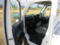 2010 Suzuki Carry Truck