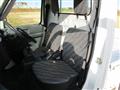 2010 Suzuki Carry Truck