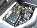 2010 Suzuki Carry Truck