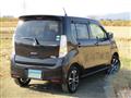 2012 Suzuki Wagon R