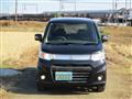 2012 Suzuki Wagon R
