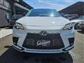 2011 Lexus RX