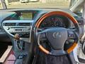 2011 Lexus RX