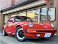 1980 Porsche 911