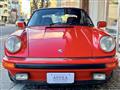 1980 Porsche 911