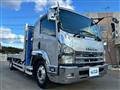 2010 Isuzu Isuzu Others