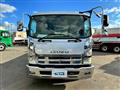 2010 Isuzu Isuzu Others