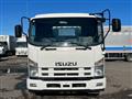 2014 Isuzu Isuzu Others