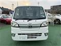 2014 Daihatsu Hijet Truck