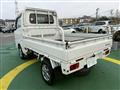 2014 Daihatsu Hijet Truck