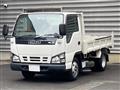 2005 Isuzu Isuzu Others