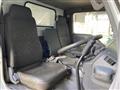 2005 Isuzu Isuzu Others