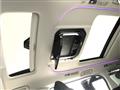 2019 Toyota Alphard G