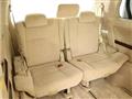 2010 Toyota Alphard G