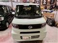 2022 Daihatsu Tanto