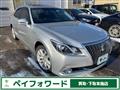 2014 Toyota Crown Majesta