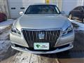 2014 Toyota Crown Majesta