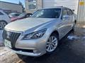 2014 Toyota Crown Majesta