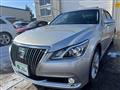 2014 Toyota Crown Majesta