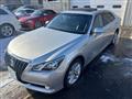 2014 Toyota Crown Majesta