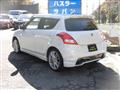 2014 Suzuki Swift