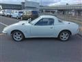 1996 Mazda Roadster