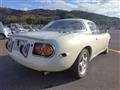 1996 Mazda Roadster