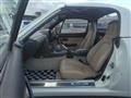 1996 Mazda Roadster