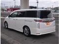 2012 Nissan Elgrand