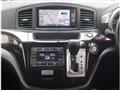 2012 Nissan Elgrand
