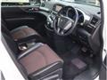 2012 Nissan Elgrand