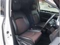 2012 Nissan Elgrand