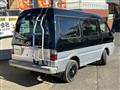 2008 Nissan Vanette Van