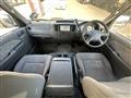 2007 Nissan Caravan Coach