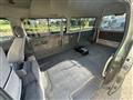 2007 Nissan Caravan Coach