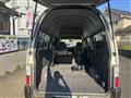 2007 Nissan Caravan Coach