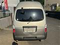 2007 Nissan Caravan Coach