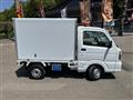 2015 Mitsubishi Minicab Truck
