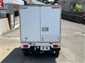 2015 Mitsubishi Minicab Truck